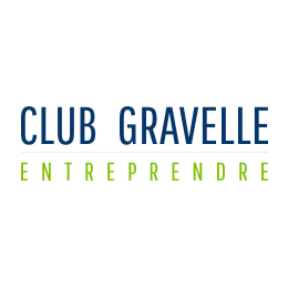 Club Gravelle
