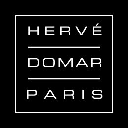 Hervé Domar Paris