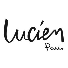 Lucien Paris