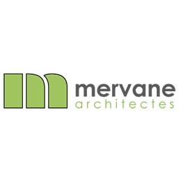 Mervane Architectes